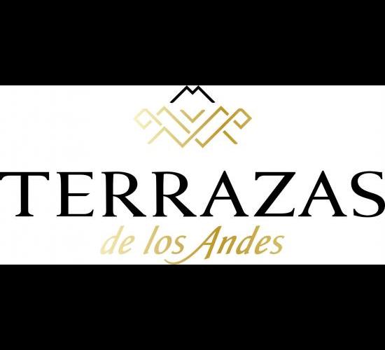 Terrazas De Los Andes Wines Of Argentina